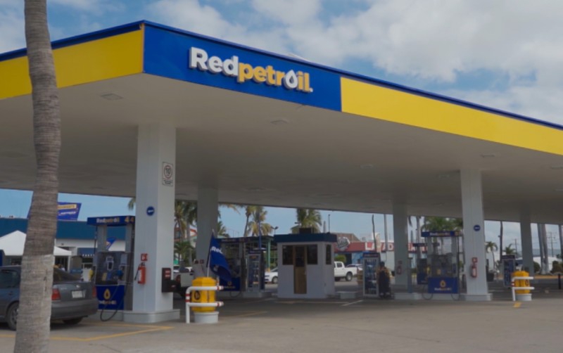 RedPetroil se fortalece en Mazatlán con la inauguración de su gasolinera número 16